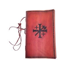 The Last Witchunter Diary Movie Props