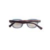 Image 2 : Jexi Elaine (Charlyne Yi) Eyebobs Glasses