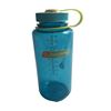 Jexi Elaine (Charlyne Yi) Kickball Water Bottle Movie Props