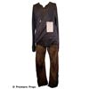 Image 1 : Warm Bodies M (Rob Corddry) Movie Costumes