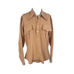 Marcus Welby, M.D. TV Dr. Steven Kiley (James Brolin) Costume