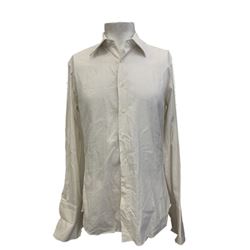 Samuel L. Jackson "Anto" Personal Shirt