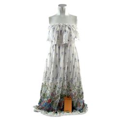 Jessebelle Kate (Joelle Carter) Movie Costumes