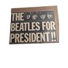 Image 1 : The Beatles (1964) Sign