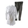 Image 1 : Burnt Helene (Sienna Miller) Movie Costumes