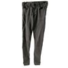 Image 2 : Burnt Helene (Sienna Miller) Movie Costumes