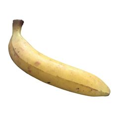 Spider-Man Far From Home Aunt May (Marisa Tomei) Banana Movie Props