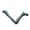 Image 1 : Starship Troopers Bug Leg Movie Props