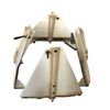 Image 1 : Alien vs. Predator Egg Opening Mechanism Movie Props
