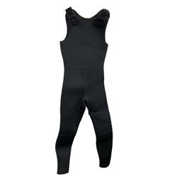 Deep Blue Sea Carter Blake (Thomas Jane) Movie Costumes