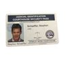 Image 1 : Dexter (Michael C. Hall) Fake ID Prop