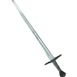 Game of Thrones Sword