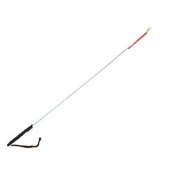 Daredevil TV Young Matt Murdock Blind Man's Cane