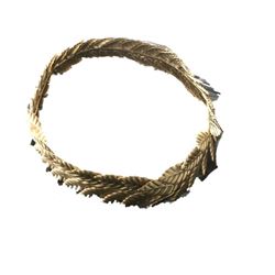 Lois and Clark: The New Adventures of Superman Crown