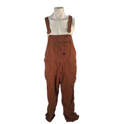 Hell Fest Mutant Male Movie Costumes