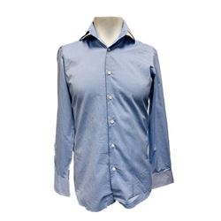 Transformers: Dark of the Moon Sam (Shia Labeoof) Shirt Movie Costumes