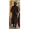 Image 6 : Resident Evil: The Final Chapter Umbrella Trooper Movie Costumes
