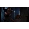 Image 2 : Commando Bennett (Vernon Wells) Pistol