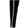 Image 2 : Inglourious Basterds Usher Movie Costumes