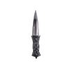 Image 3 : The Last Witchunter Sgian Dubh Co Knife Movie Props