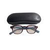 Image 1 : Jexi Elaine (Charlyne Yi) Eyebobs Glasses