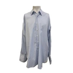 Alfred Molina Personal "Anto" Shirt