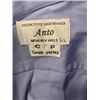 Image 2 : Chris Pine Personal Collection "Anto" Shirt