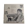 Image 2 : Judy Garland (1956) 33 rpm