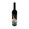 Image 1 : Marilyn Monroe Norma Jeane Wine 1994 Unopened