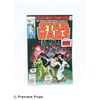 Image 1 : Star Wars Marvel Comic Book Vol. 1