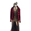 Image 2 : Hell Fest Cracked Skin Movie Costumes