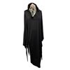 Image 1 : Scream 2 Ghostface Movie Costumes