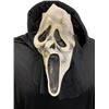 Image 2 : Scream 2 Ghostface Movie Costumes