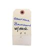 Image 3 : Scream 2 Ghostface Movie Costumes