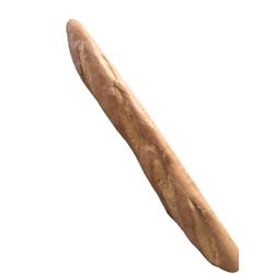 Spider-Man 3 Bread Loaf Movie Props
