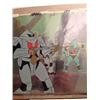 Image 2 : She-Ra Animation Pan