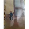 Image 2 : Fat Albert Animation Pan