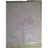 Image 3 : Fat Albert Animation Pan