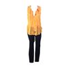 Image 1 : Kidnap Karla Dyson (Halle Berry) Movie Costumes