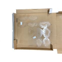 The Wolverine (2013) SFX Movie Props