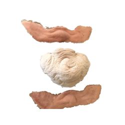 Grimm TV Monster SFX Prosthetics