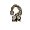 Image 1 : Django Slave Shackles Movie Props