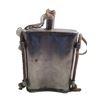 Image 3 : Django Drinking Flask Movie Props