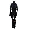 Image 2 : Resident Evil: Retribution Alice (Milla Jovovich) Movie Costumes