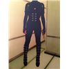 Image 6 : Resident Evil: Retribution Alice (Milla Jovovich) Movie Costumes