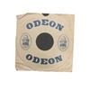 Image 2 : Inglourious Basterds 'Odeon, Das Land des Lachelns' Record Movie Props