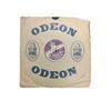 Image 3 : Inglourious Basterds 'Odeon, Das Land des Lachelns' Record Movie Props