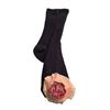 Image 1 : The Hateful Eight  Daisy Domergue (Jennifer Jason Leigh) Wound Movie Props
