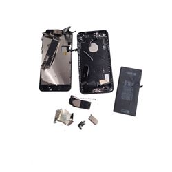 Jexi Phil ( Adam Devine) Pre Jexi Smashed Phone Movie Props