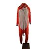 Image 1 : Jexi Phil (Adam Devine) Movie Costumes